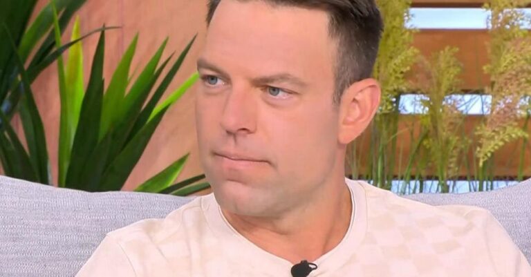 Στέφανος Κασσελάκης: «Ο τρόπος ζωής μου είναι διαφανής και τον ξέρει όλη η χώρα»