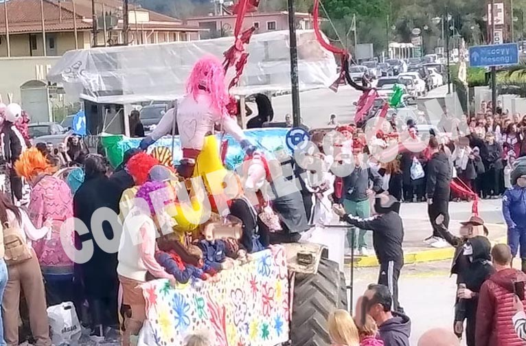 1karnavali moraitikon2