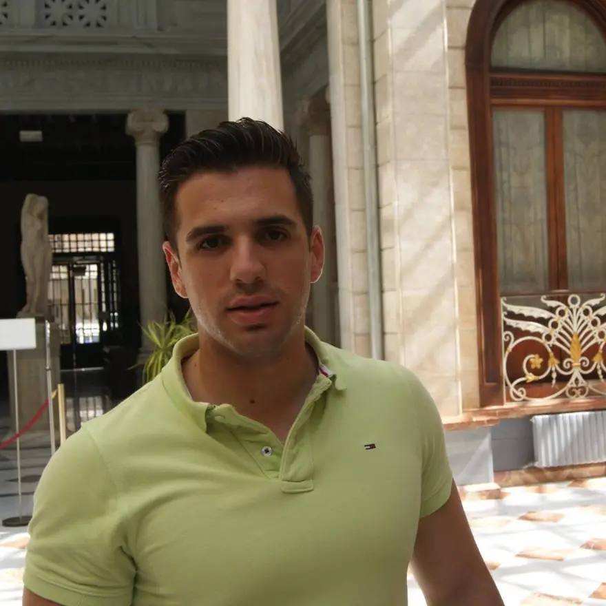 20506985 1966946586881649 1772986888785112330 o 1