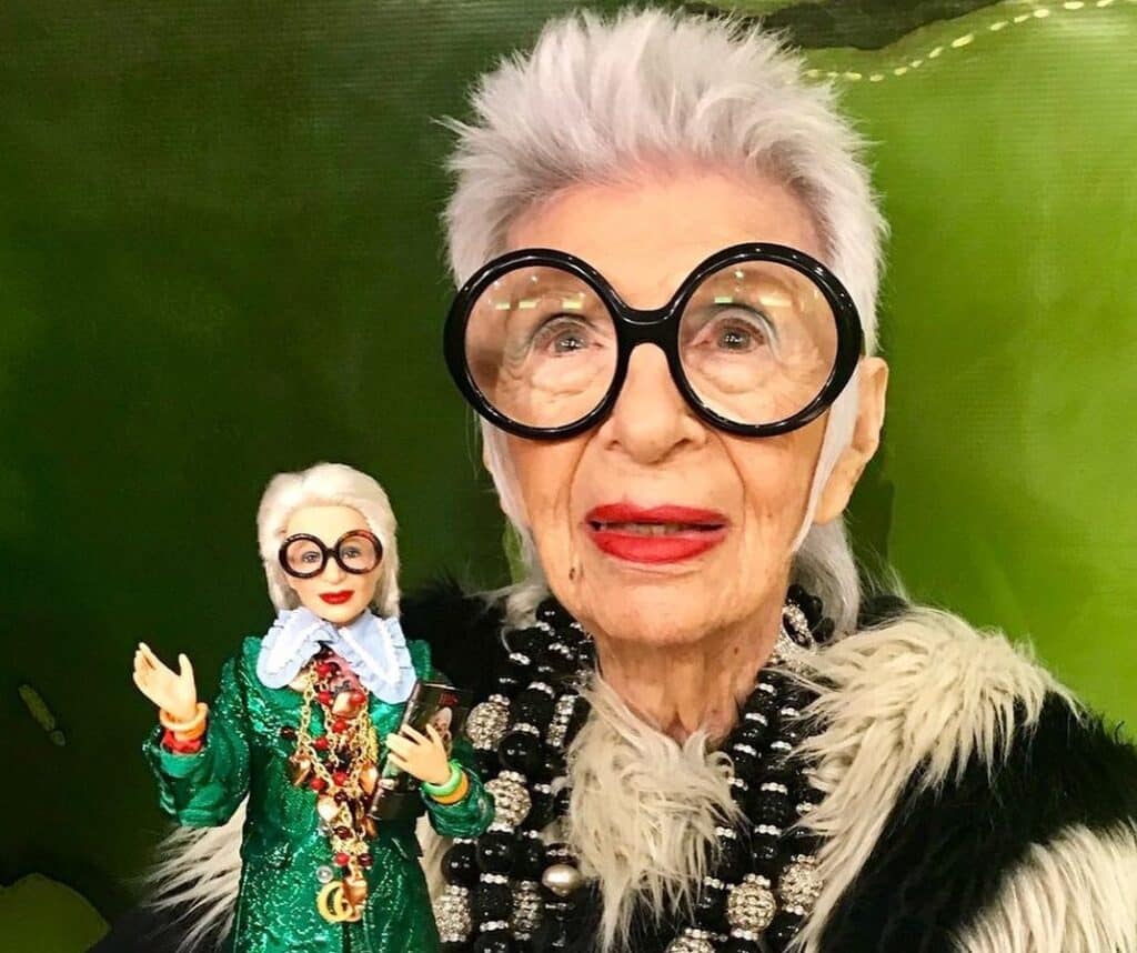 220316135747 iris apfel main 1024x858 1