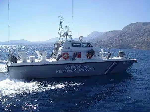 230817081614 limeniko soma