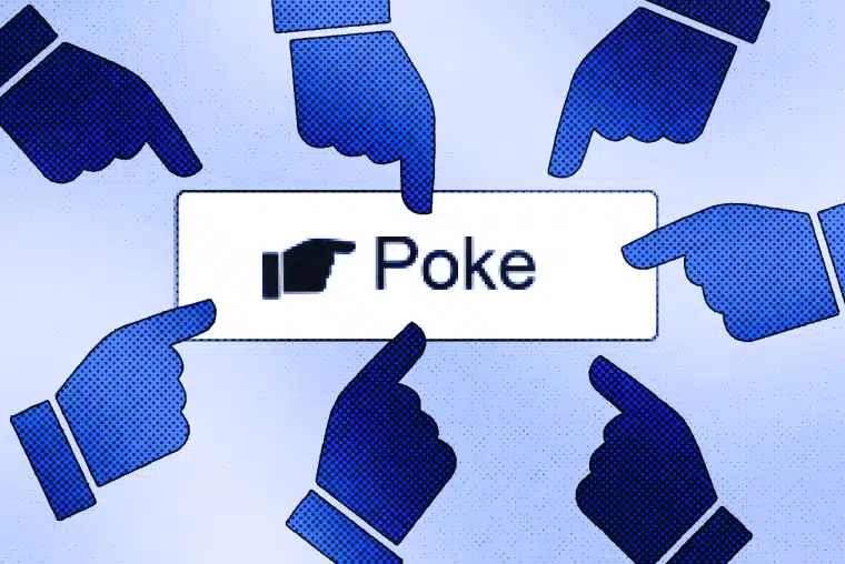 240321 fb poke return jg 4eb274