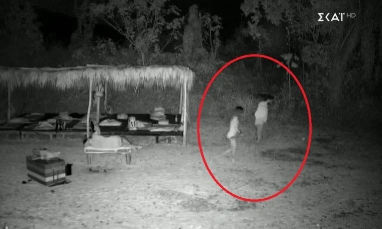 Survivor 2024 spoiler: Σuναντιούνται κρuφά τα βράδια και τους έπıασαν στα πράσα – Έρχεται ποıνή;