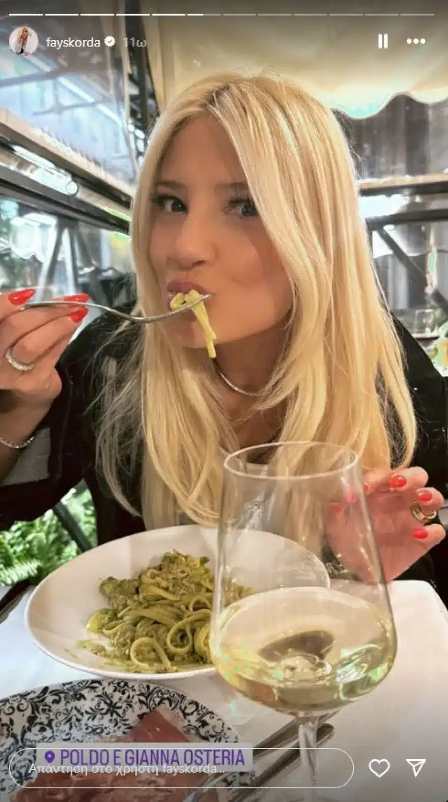 3 3
