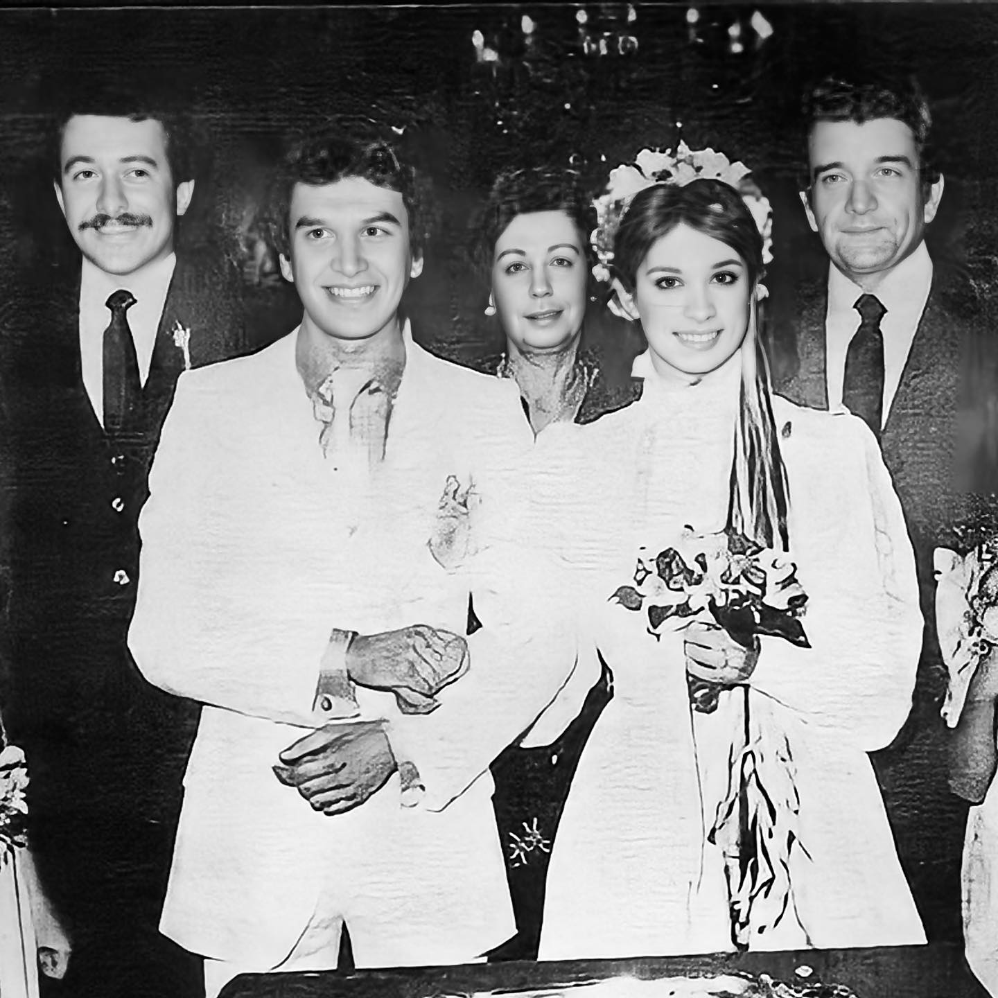 317595657 886834905646817 4921220698276136861 n