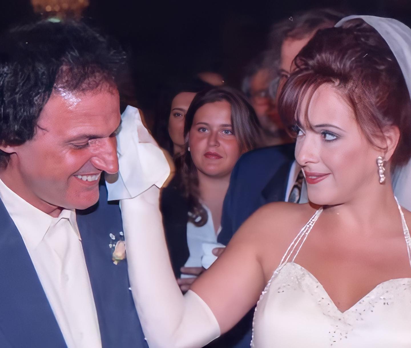 318014674 847466536675063 4789896326688345278 n