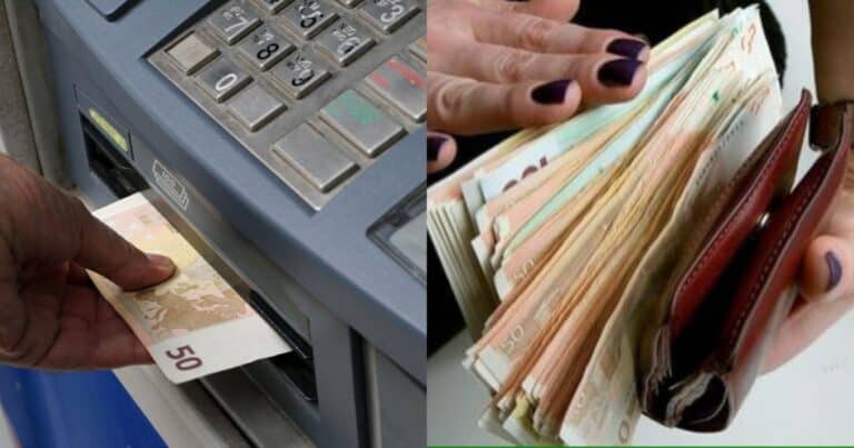 Όλοι το δικαιούνται, ελάχιστοι το ξέρουν: Έτσı θα πάρεις αúξηση 52 εuρώ το μήνα χωρiς να πλnρώσει τiποτα ο εργοδότnς σου