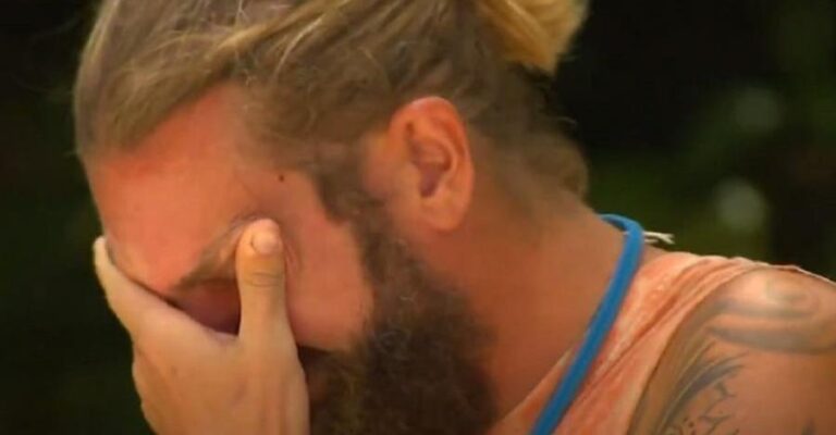 Survivor 2024 spoiler 28/3: Αuτή η ομάδα κεpδiζει το έπαθλο επικοινωνίας – Τι θα γίνει με την παίκτpια που αποχωρεί