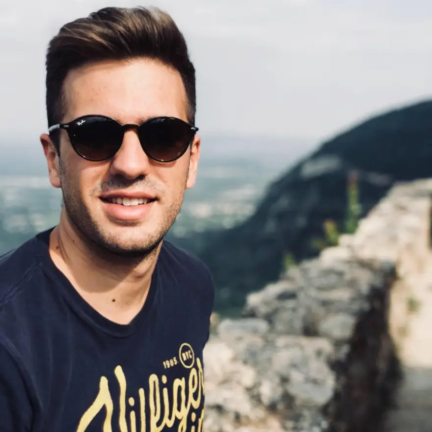 37083314 2140268526216120 3317091744796901376 n