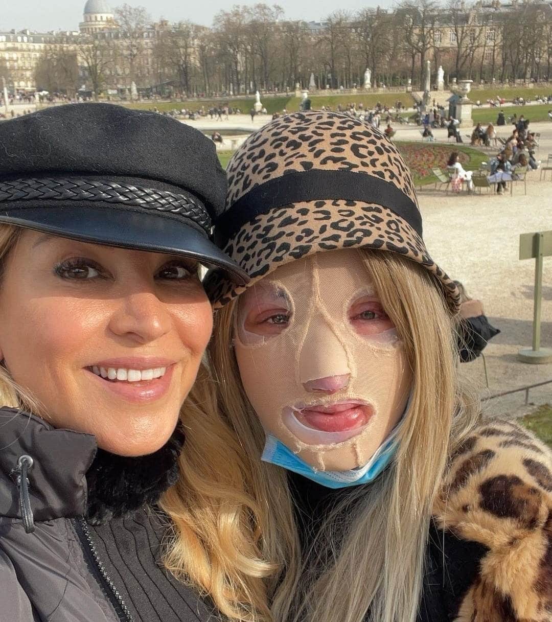 38 look 8