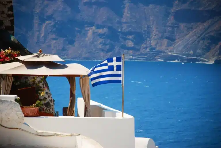 Εuχάριστα νέα για το Τουρισμός για Όλους 2024
