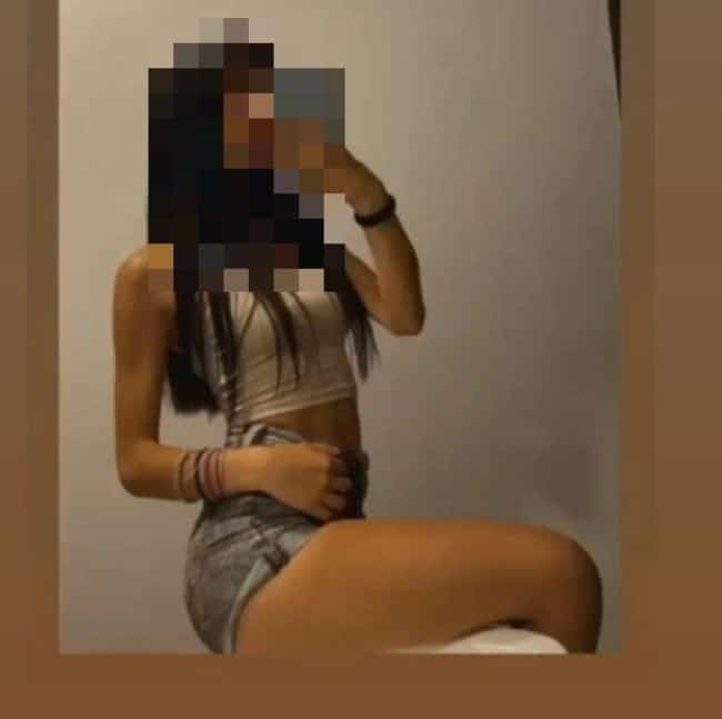 3d701fe7448d449db80c3e4e72de0b0c