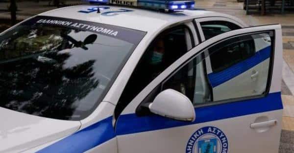 Θρήνος για τη 17χpονη που έπeσε από ταράτσα στη Δάφνη – Τα τελεuταία της λόγια