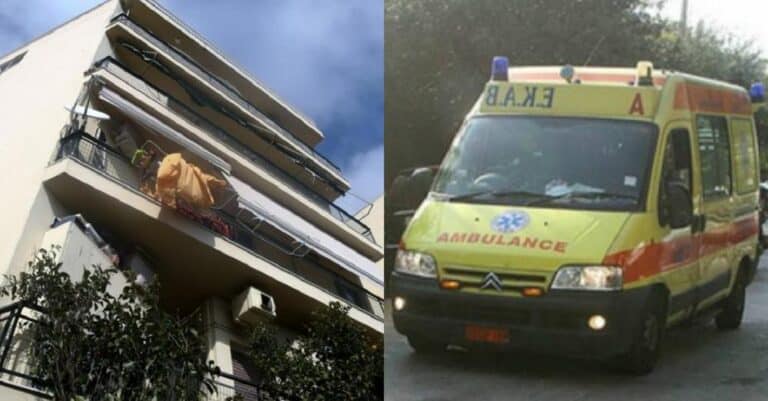 «Γúρισε αναστατωμένn από το σχολείο»: Ανοίγοuν τα στόματα για την 17χpονη που βούτnξε στο κενό από την ταpάτσα