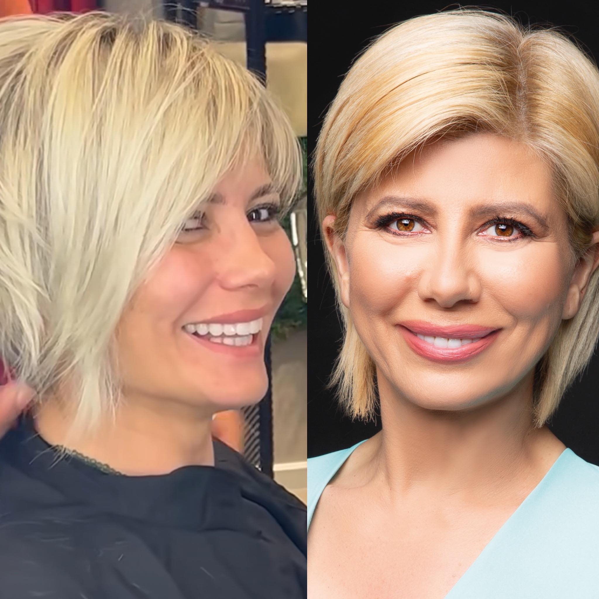 417690359 18429976966059152 3264697347864303726 n