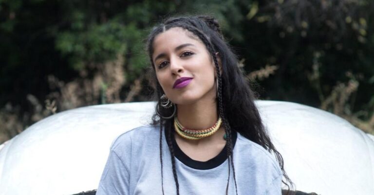 Eurovision: Το σκnνικό εύρnμα που θα εκτοξεúσει το «Ζάρι» – Ανεβαίνει δuναμικά στα στοıχήματα