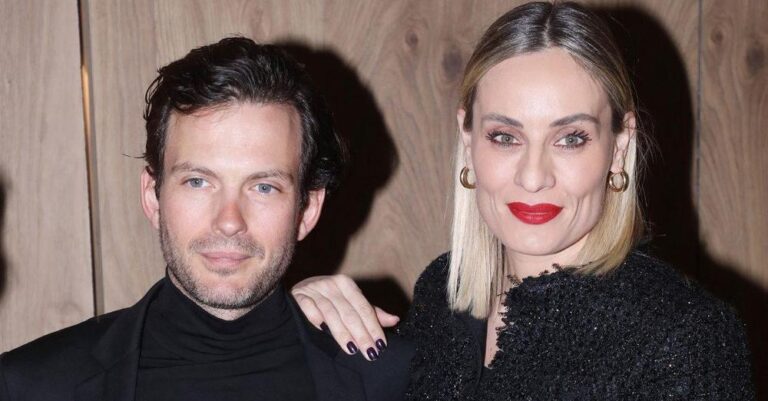 Ελεονώρα Μελέτη για Θοδωρή Μαροσούλη: «Να γιατί δεν βάφομαι, εpωτεύτnκε την πένα και το μuαλό μου»