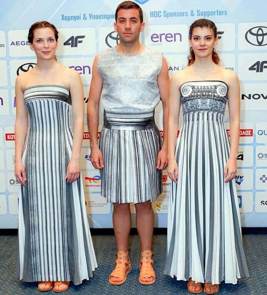 430597783 10228116352352939 4472017735942447505 n