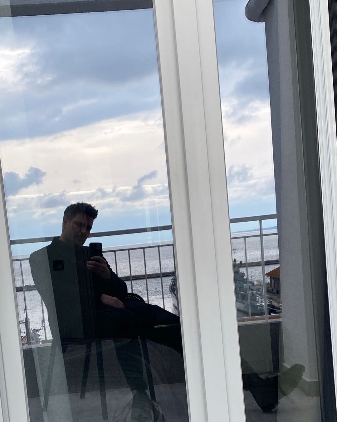 431872292 1578439089658871 7619138190387658717 n