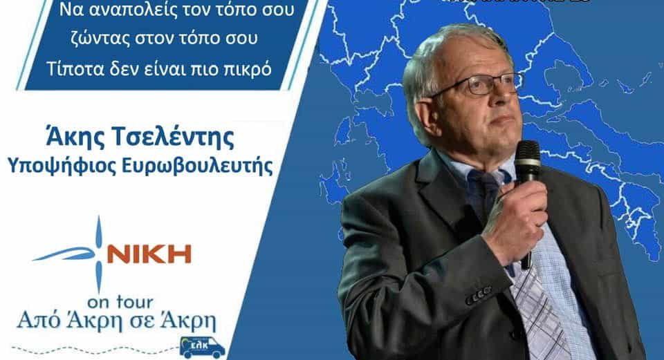 431964077 7262455227153904 8881557947188577599 n