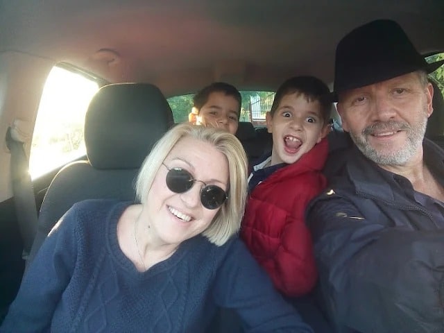 432277742 938314141303164 596353814802189138 n