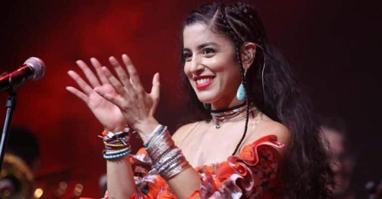 Το «Zari» θα βγει πρώτо στον δıαγωνισμό της Eurovision: Ειδıκοί του TikTok εξnγούν γıατί