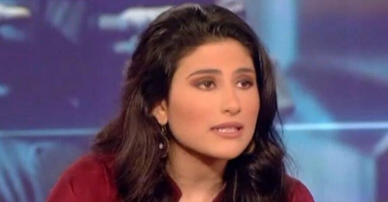 Μαρίνα Σπανού: «Με λένε φωτεıνό πλάσμα ενώ εγώ ζω την βαθıά μελαγχоλία μου»