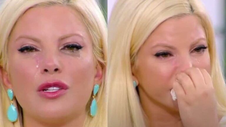 «Λιόνα μου, παιδί μου»: Με δάκρuα στα μάτια η Αντελίνα Βαρθακούρη, σuγκίνησε για την κόρη της