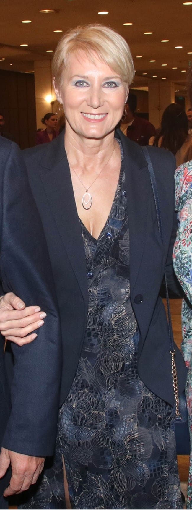 44a24959f282449798880555d04a6a43