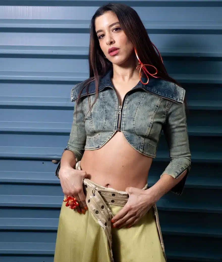 485209 marina satti 1