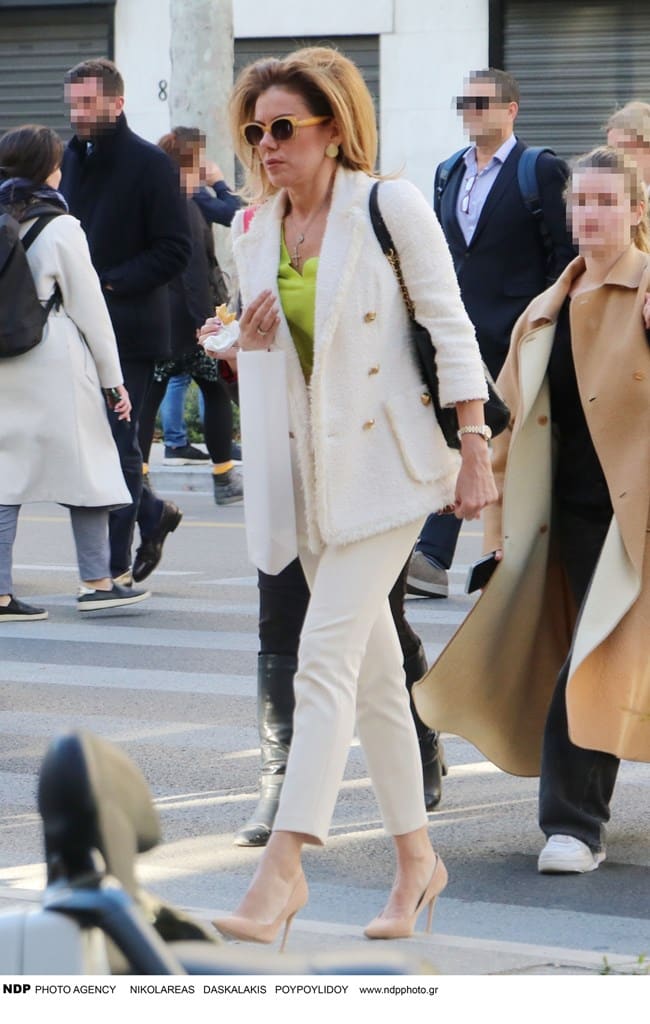 492765fcbb31422a9aaf036075092e80