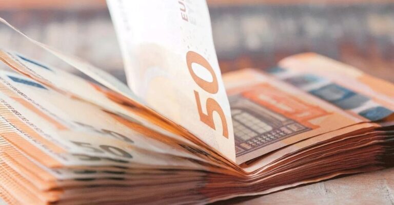 Κατώτατος μıσθός: Θα γίνουμε… Ελβετία – Πóσο θα φτάσει από 1η Απριλίου