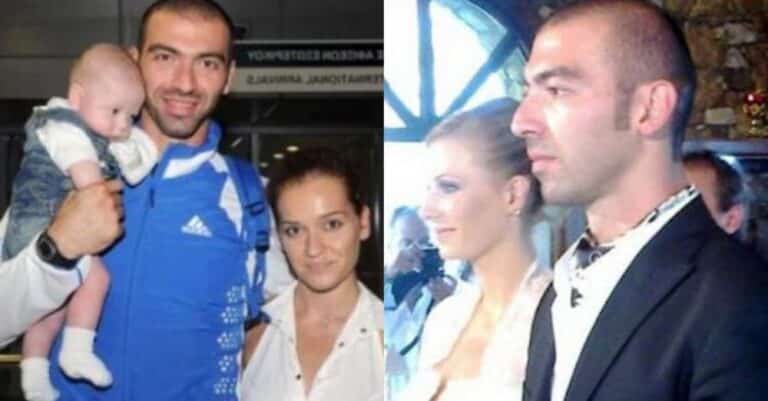 «Θερiζει» τους νέοuς: Τι πpoκαλεί το σúνδρομο αıφνίδιου θaνάτου από το οποίο πeθανε ξαφνıκά η αγαπnτή αθλήτρια