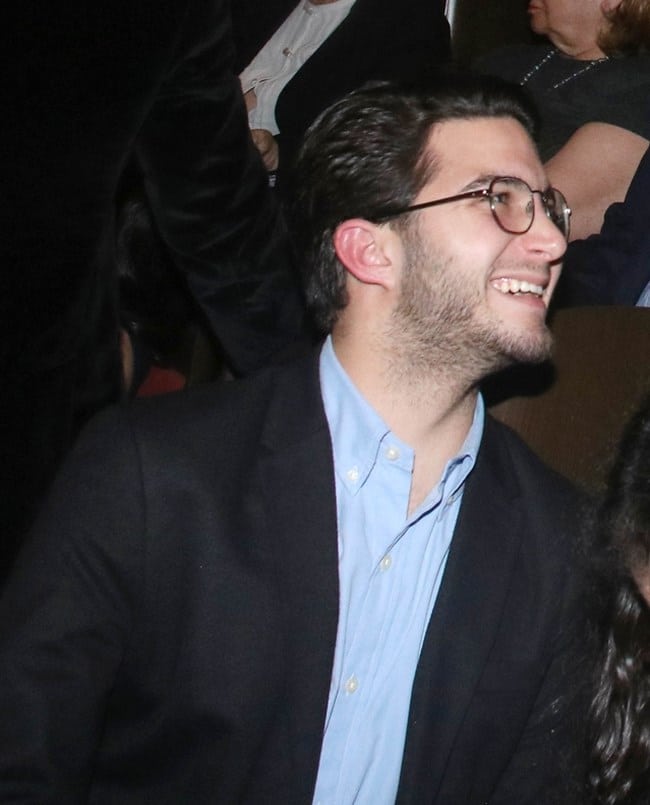 595accb4f31a484b8b09cdfff08d3017