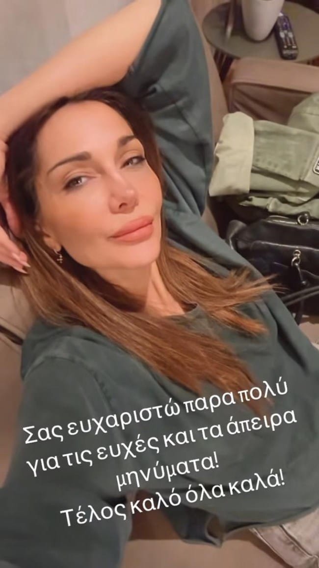 5fefa31bca1540f6ba8f0facc2c69ffb