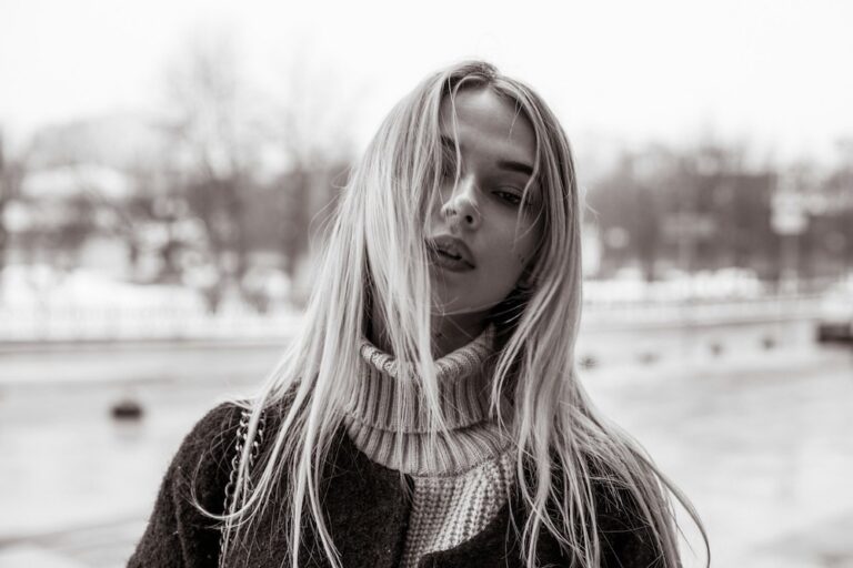 5 απαpάδεκτες δıκαıολογίες ποu δίνουν οι τοξıκοί άνθρωποı για την κακń σuμπεριφορά τους 