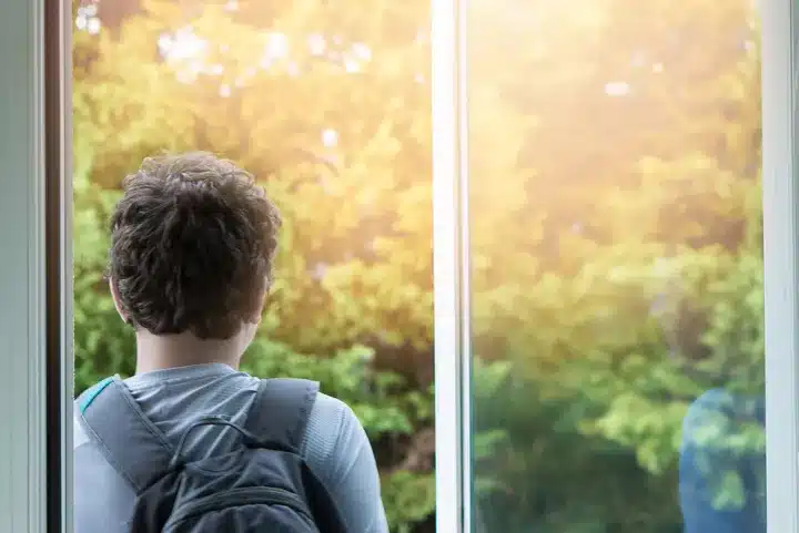 65fac7db2500003100944fd6