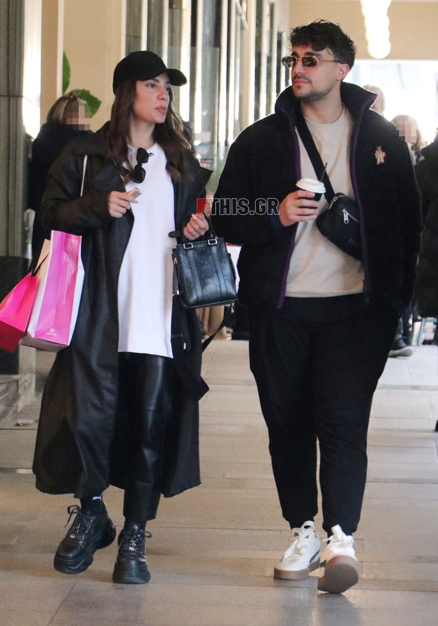 7726 marialena roymelioti sakis katsoylis 1722024 1 1