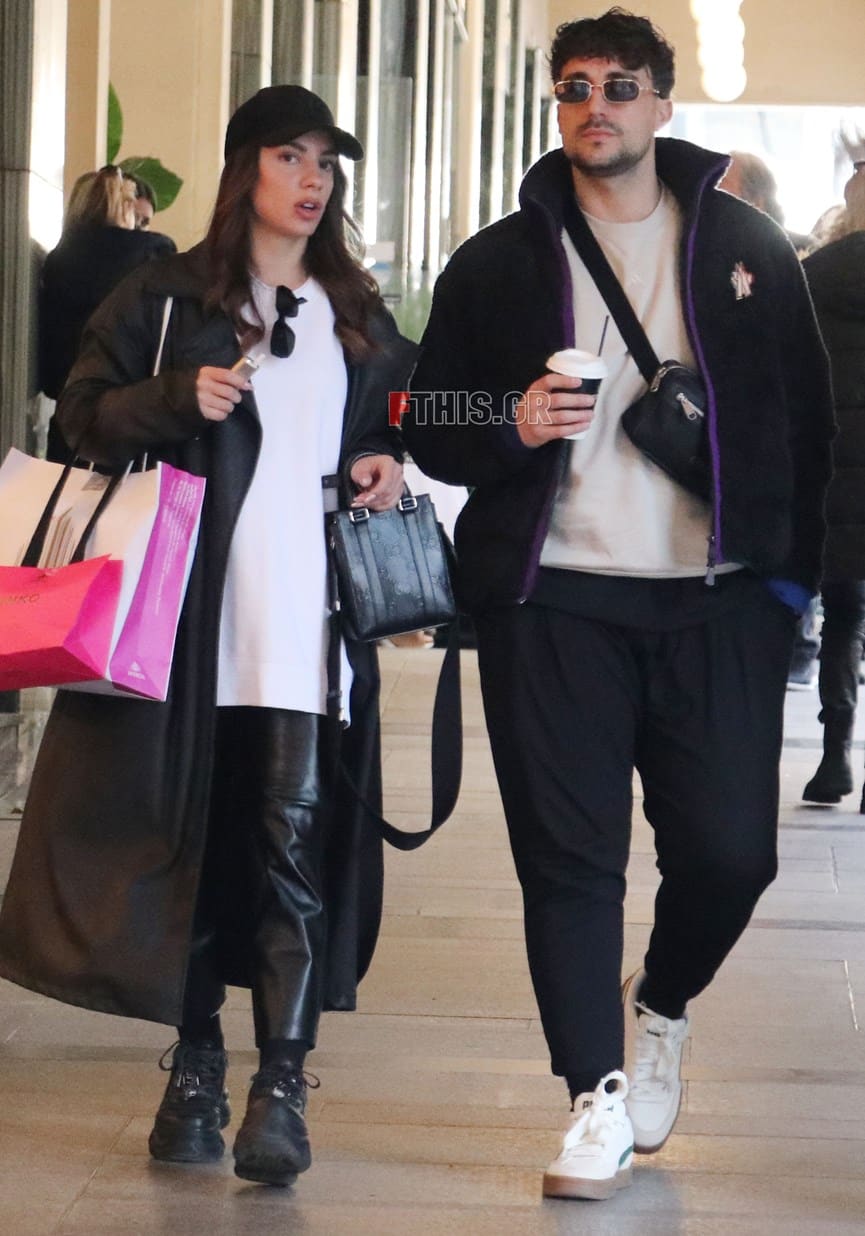 7728 marialena roymelioti sakis katsoylis 1722024 1