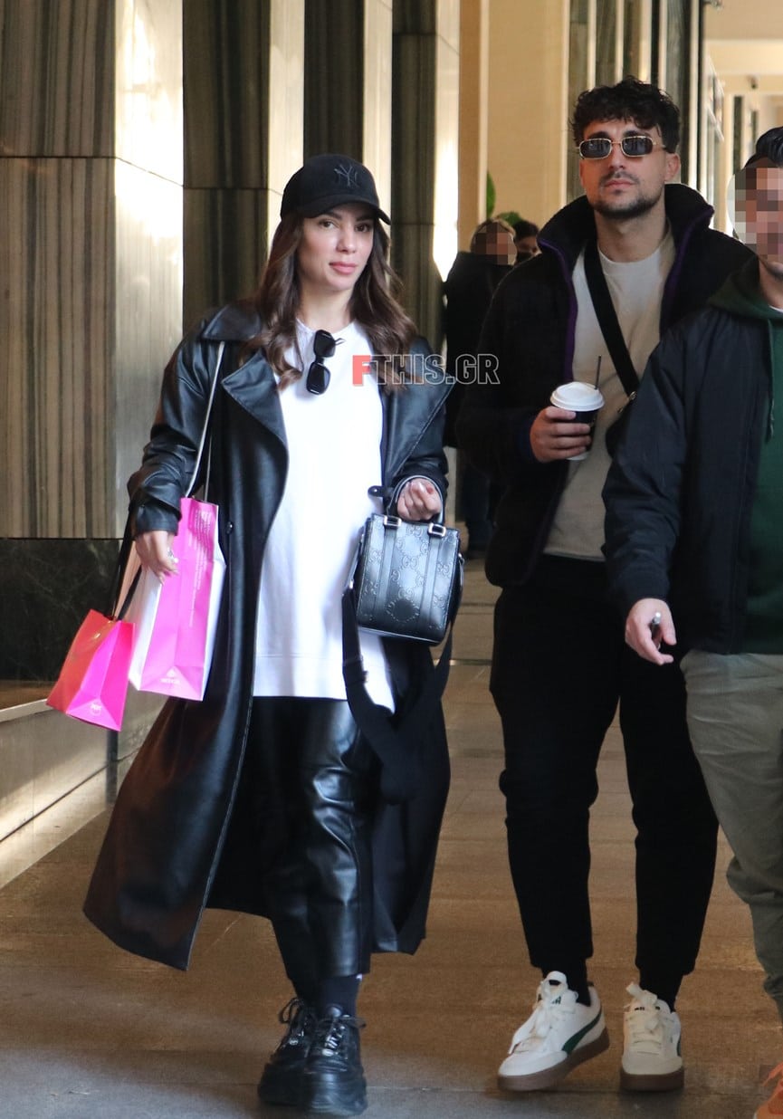 7729 marialena roymelioti sakis katsoylis 1722024