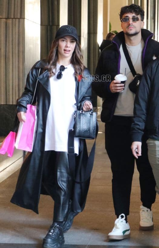 7731 marialena roymelioti sakis katsoylis 1722024