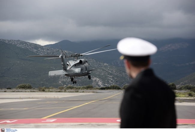 78414662dde3414f9d320b3c4432748d