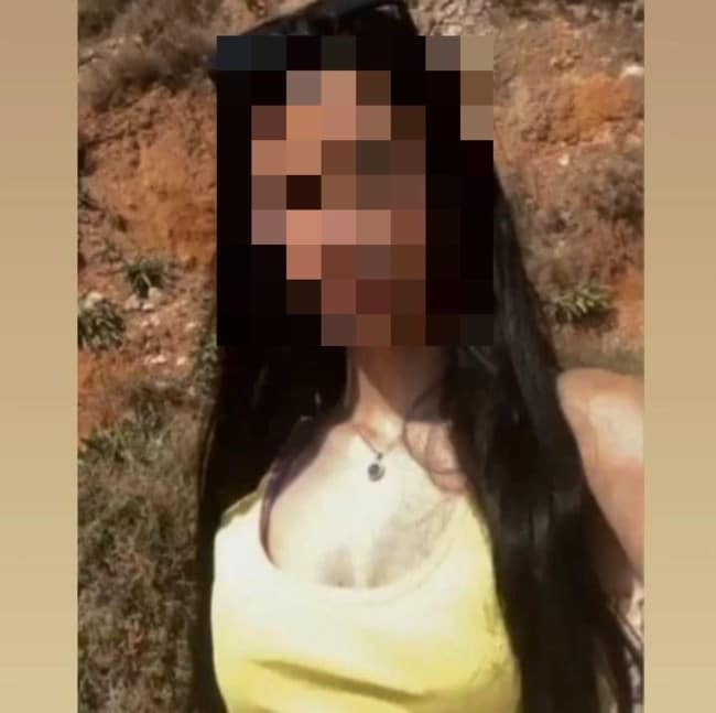 796ee90fd0424b2aad7b5f2b73b8a796