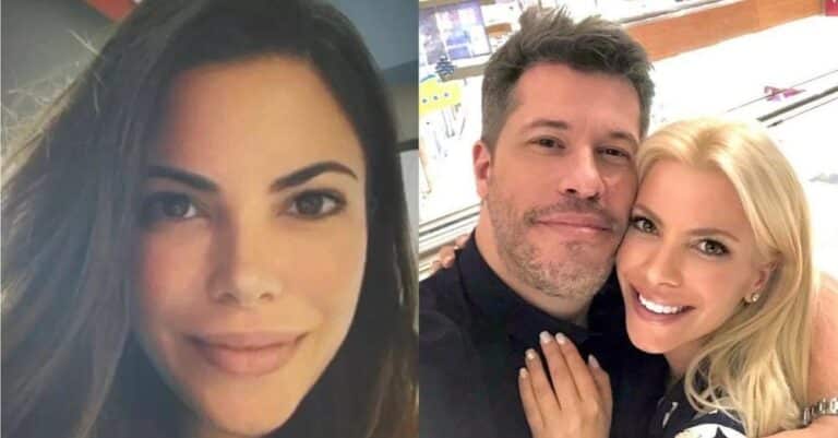 Δεν είναι μóνο από Ελλάδα: Η άγνωστn καταγωγή της Αντελίνας Βαρθακούρη για την οποία δnλώνει περńφανη