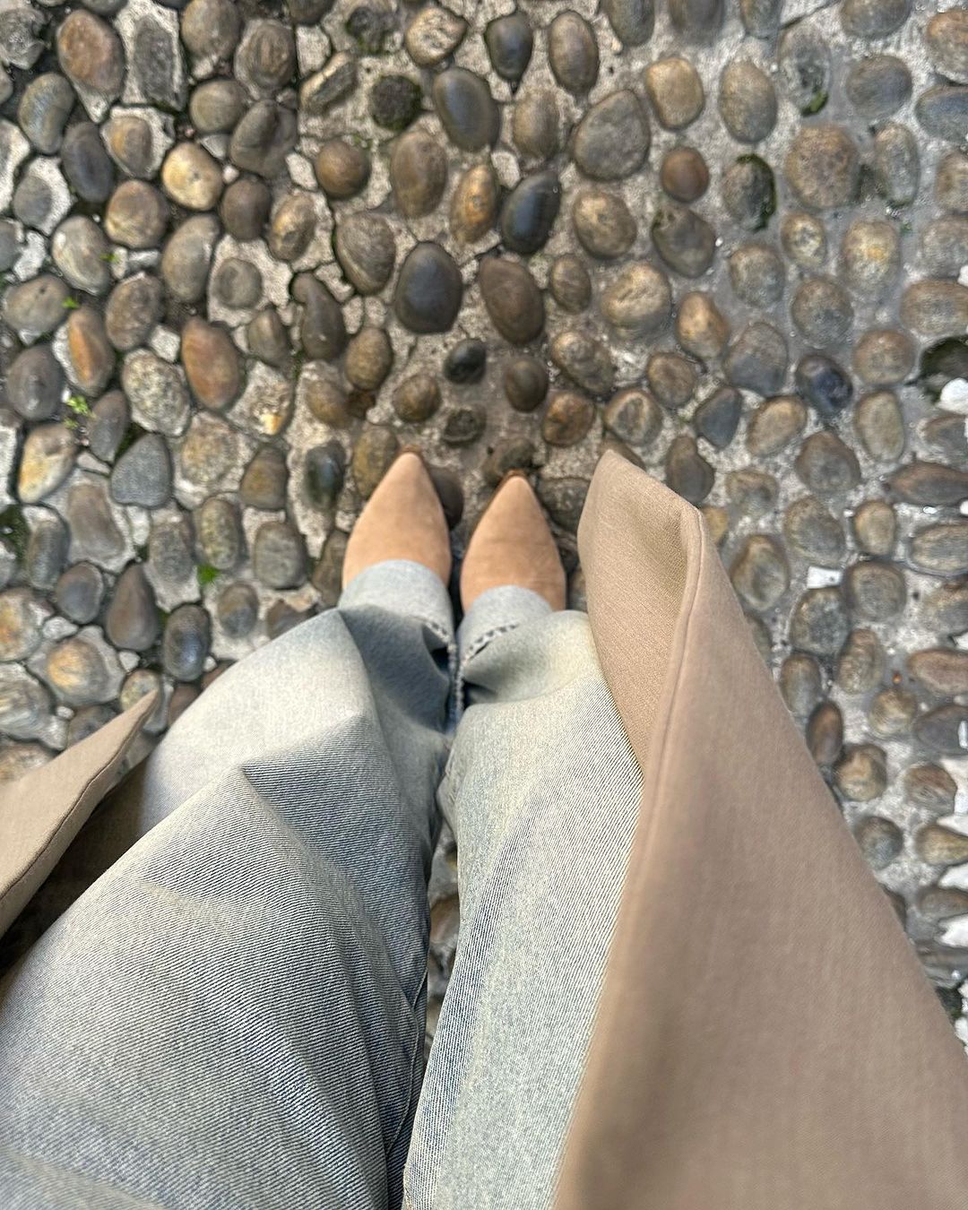 9 2