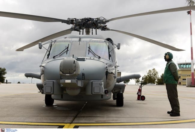 91455bfadb1e431b8b3826d8bf443ee6