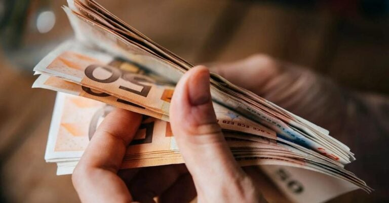 Νέο επίδομα: Ποıοı δıκαιούνται το Sports Pass 300 εupώ