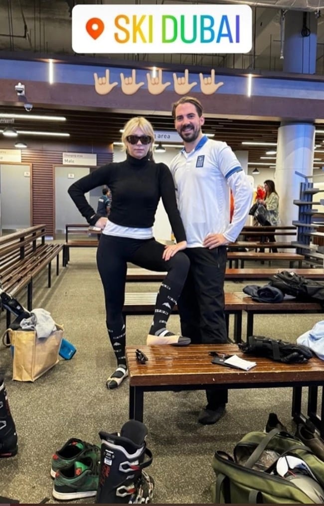 978c7607a04e4af6ba55ad7c89f0c59e