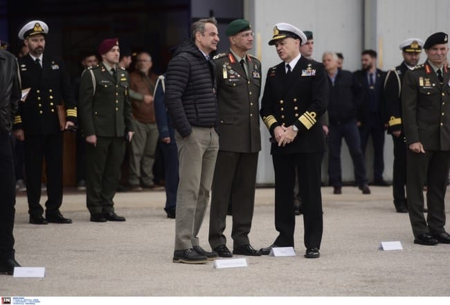 9914073f38e4402ca7d24eddbfa85a9c