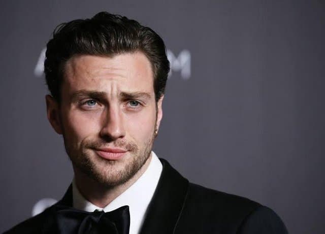 aaron taylor johnson 1581 107765482 type13184